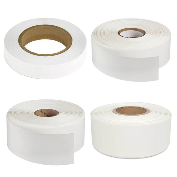 Surface Tape Dacron 2 Pinked