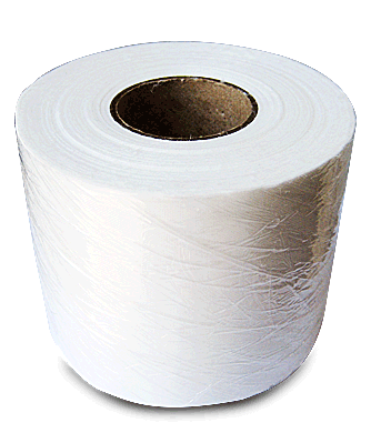 Dacron Peel Ply Surface Tape 6 Inch Smooth