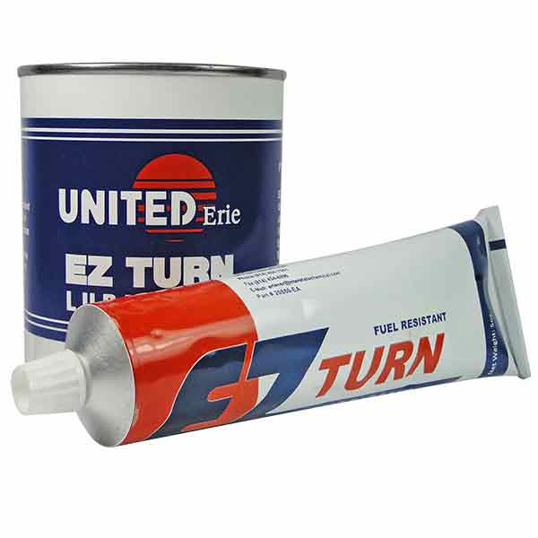 ezturnlube.jpg