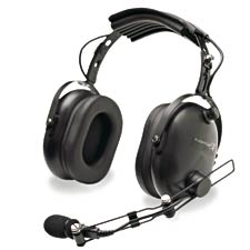 flightcom 4dlx