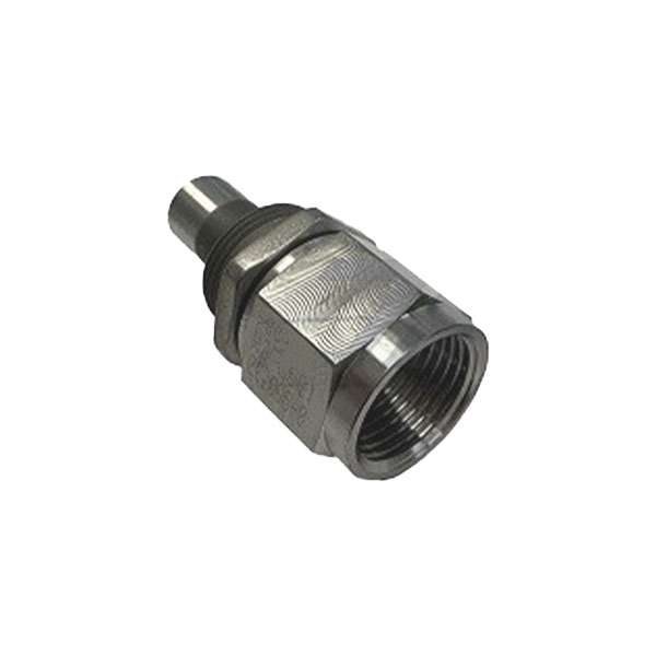 Eaton G65000-4 Nipple Assembly