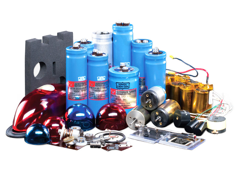 Faa Pma Replacement Parts For Grimes Lighting Faa Pma Replacement Parts For Grimes Lighting