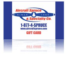 [🛒🇺🇸]Aircraft Spruce Gift Card | Aircraft Spruce ® – , SKU – – aircraftspruce.com 🇺🇸🛒Top1Shop🛒 🇺🇸Top1America🇺🇸 🛍🛒🇺🇸
