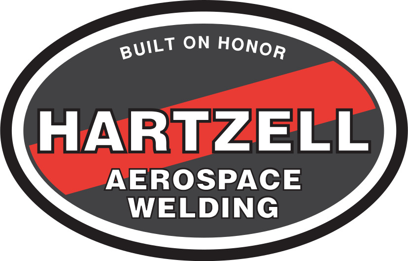 Hartzell Aerospace Welding - - New - K395-061-001-54
