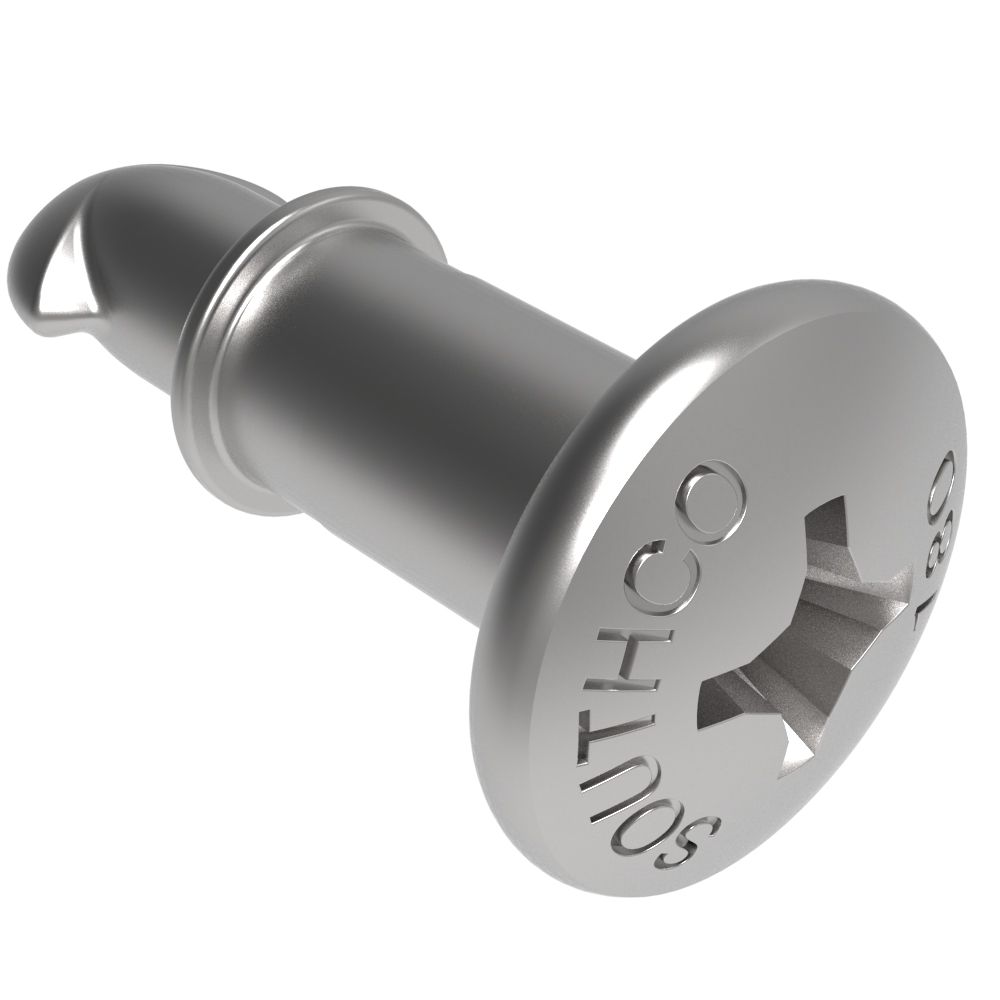 Southco Fastener 19 1 Aircraft Spruce