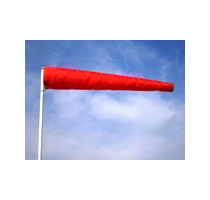 Windsock Mast Only