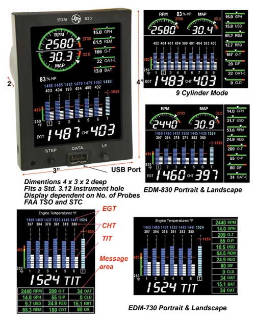 jpi-upgrade-to-edm-730-or-830-aircraft-spruce