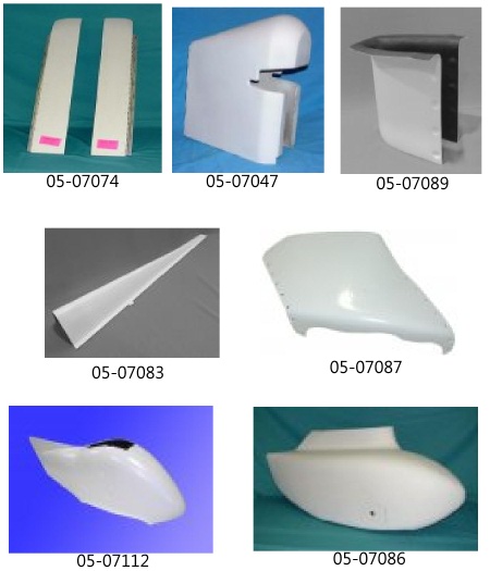 N으702様　オーダーメイド用　No.28 OVERRIDE PAPER CROCHET ZIG-ZAG HAT | 58cm(58) BLACK (01