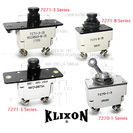 https://www.aircraftspruce.com/catalog/graphics/klixon7270_7271.gif