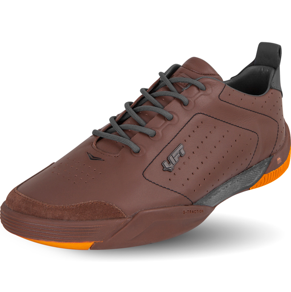 dakota shoes website