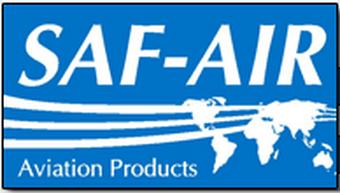 Saf-Air Seal Kit Oil Drain Valve S7516K, photo 1