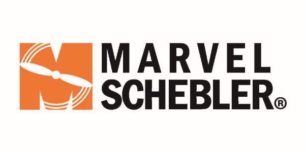 Marvel Schebler Carburetor Application Chart