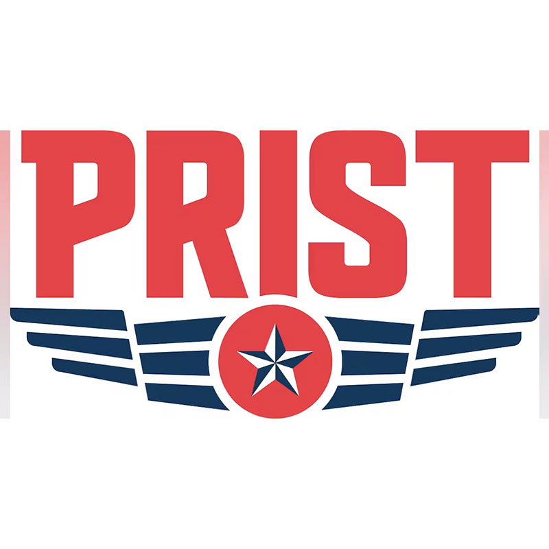 Prist TKS Anti-Icing De-Icing Fluid