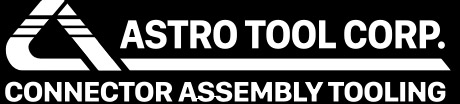 Astro Tool - Positioner (M22520/7-13)
