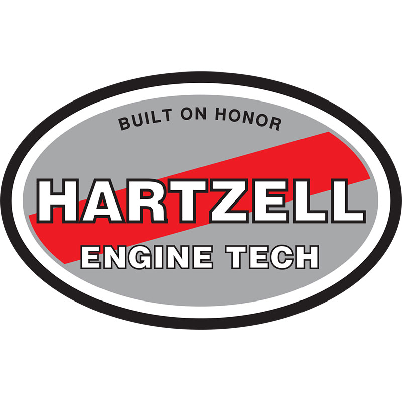 https://www.aircraftspruce.com/catalog/graphics/logos/hartzell_logo23.jpg