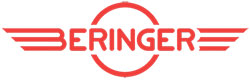 Beringer Copper Seal - Individual Hyd-005B