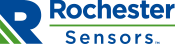 Hardware Kit for Rochester 3080-00038 Temperature Sender