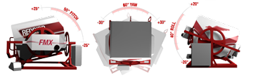 3_movement2_sm
