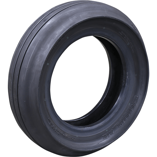 Michelin Air Tire 18X4.4 12Ply | Aircraft Spruce