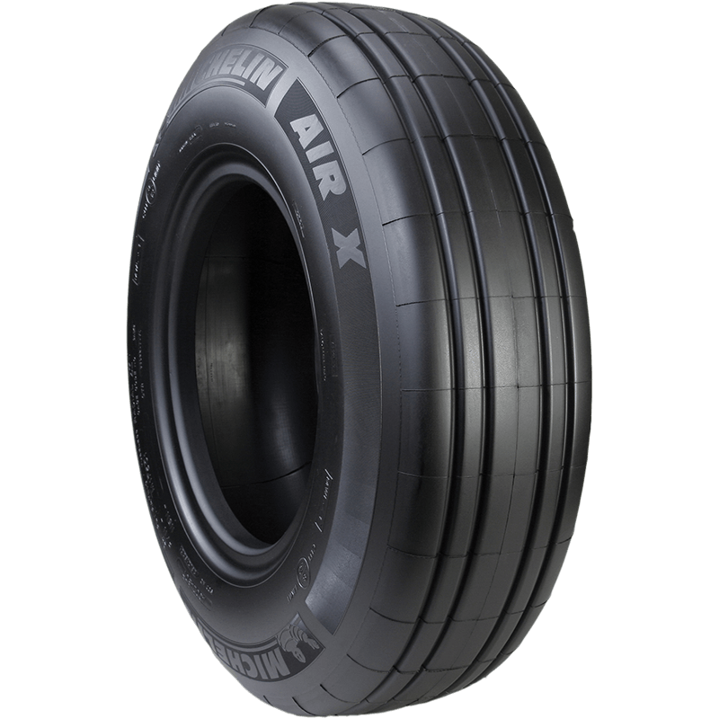 michelin air comp
