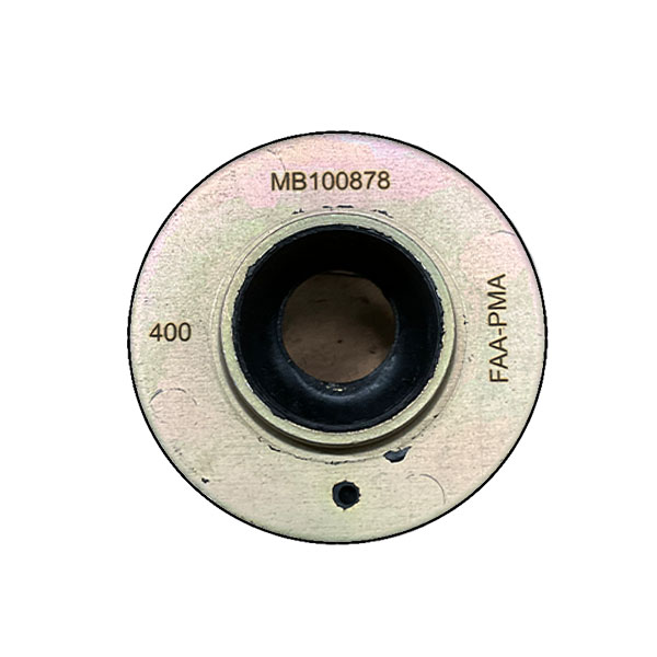 MB100878 Barry Isolator