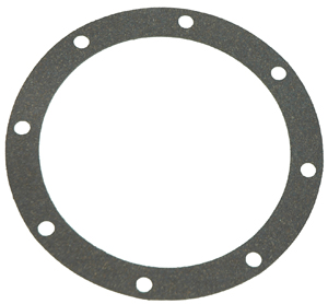 CaB3-11-1 Fuel Bowl Gasket
