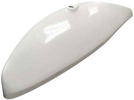 Knots 2U Wing Tip - 11051-1
