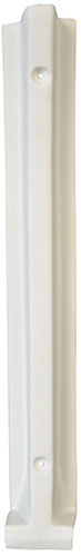 Premier Aerospace Trim Strip Window Post Left Hand - H63125-04