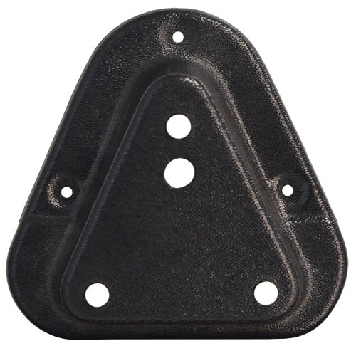 Premier Aerospace Support Compass - H69676-00