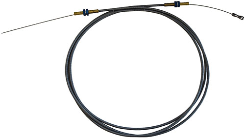 McFarlane Cable Flap Position Indicator - MC9864054-7