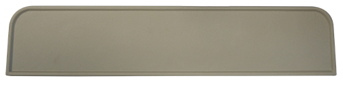 Premier Aerospace Tiara Assembly Light Beige - P0514127-1-LB