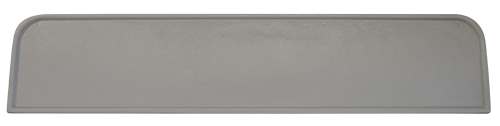 Premier Aerospace Tiara Assembly Light Gray - P0514127-1-LG