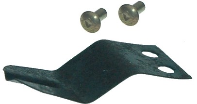 McFarlane Spring Service Kit Avglas - FG-SK-1
