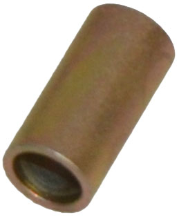McFarlane Bushing Aileron Bellcrank - MC0422280, photo 1