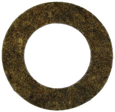 McFarlane MC154-00300 Felt Grease Seal