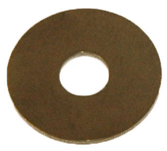 McFarlane Washer - MC494-080, photo 1