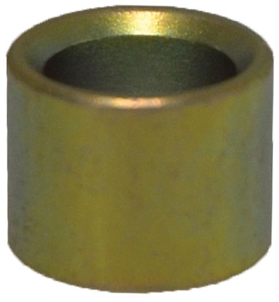 Hardware Bushing Nose Gear Torque Link Upper - NAS75-5-011