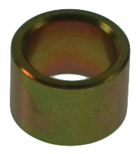 Hardware Bushing Main Gear Torque Link Upper - NAS75-6-011