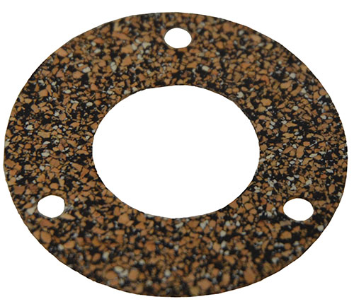 McFarlane Gasket Fuel Selector Valve - MC0311076, photo 1