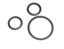 McFarlane Fuel Shut-Off Valve O-Ring - FSS-KT-1