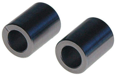 McFarlane Bushing Elevator Or Rudder Hinge - MC0432003-1K, photo 1