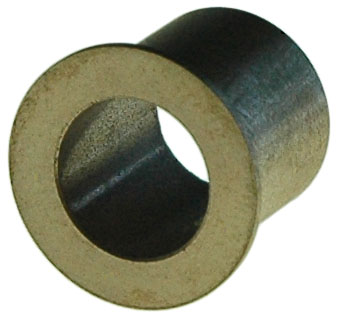 McFarlane Bearing Rudder Hinge - MCS1004-42A, photo 1