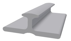 McFarlane Extrusion Citation - STE108, photo 1