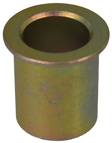Hardware Bushing Main Gear Attach Trunion - NAS77-10-094 | Aircraft ...