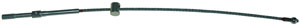 McFarlane Cable Aileron Ag-Cat - ACA-5B, photo 1