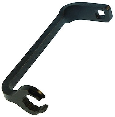 McFarlane Wrench Vacuum Pump - TOOL133