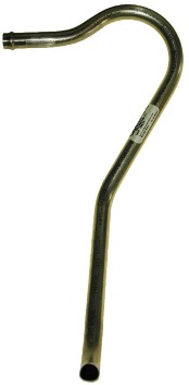 McFarlane Fuel Vent Line Lh-Ext - MC1200106-51, photo 1