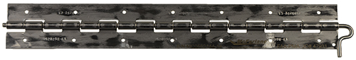McFarlane Hinge Cowl Flap - MC0552144-14