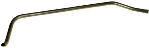 McFarlane Fuel Vent Line Rh-Std - MC0716127-2, photo 1