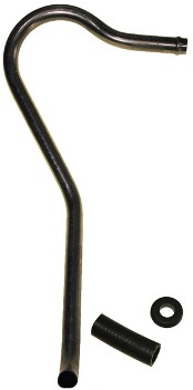 McFarlane Fuel Vent Line Kit Rh-Ext - MC1200106-52K, photo 1